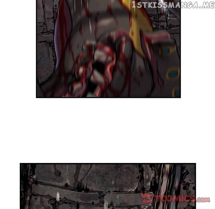 Leviathan, Chapter 86 image 046